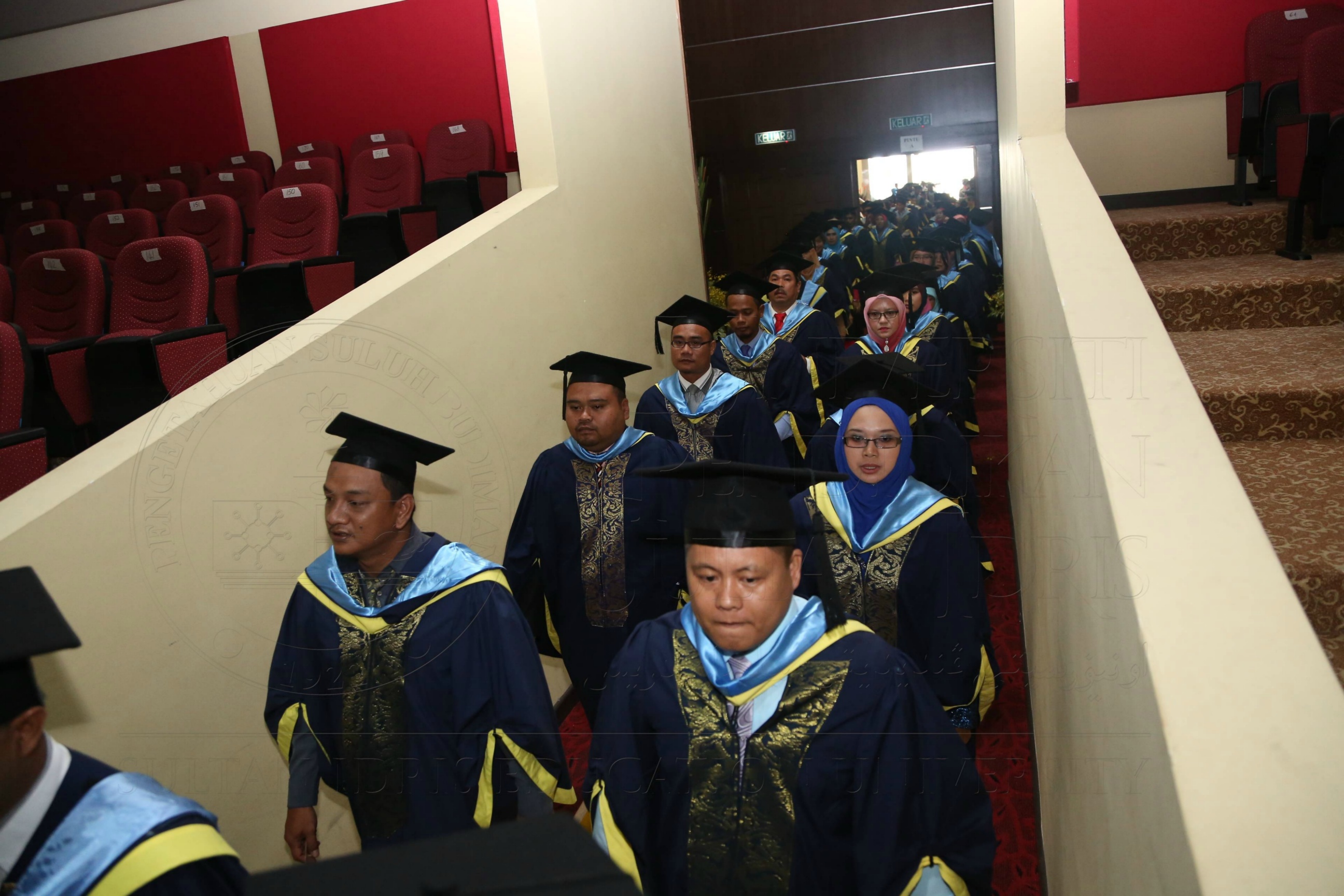 PRO 15 104 konvo BKK S14783